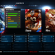 Illustration for article titled Madden NFL 16’s Best Mode Almost Turns Football Into Hearthstone